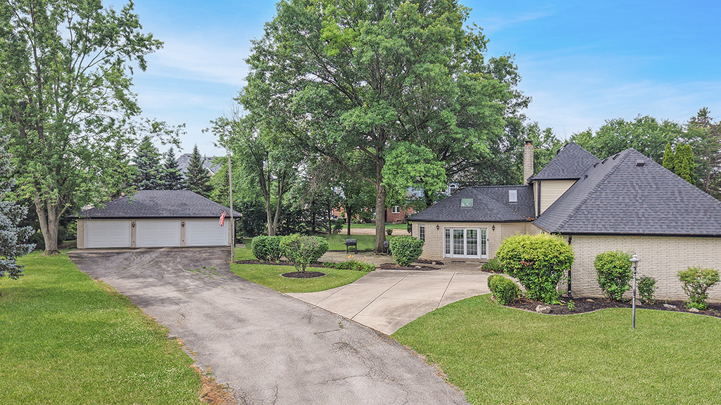 8147 Dorstep Lane
