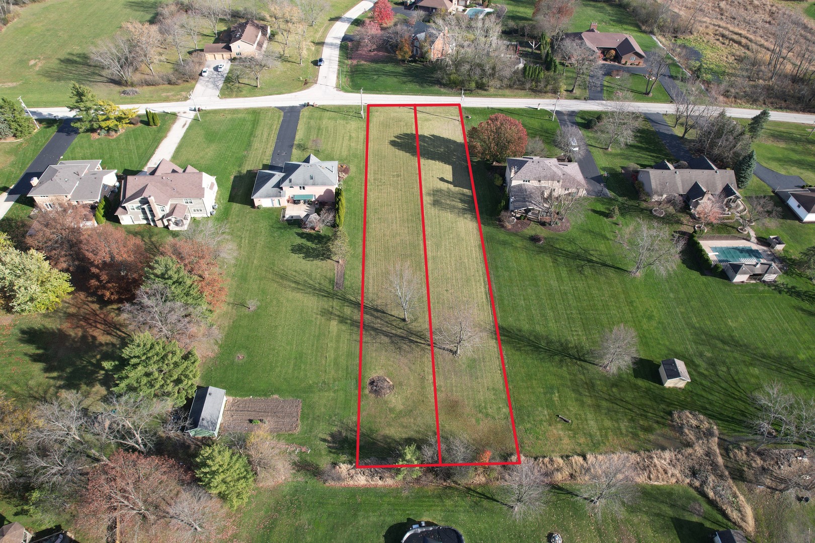 13204 Derby Road