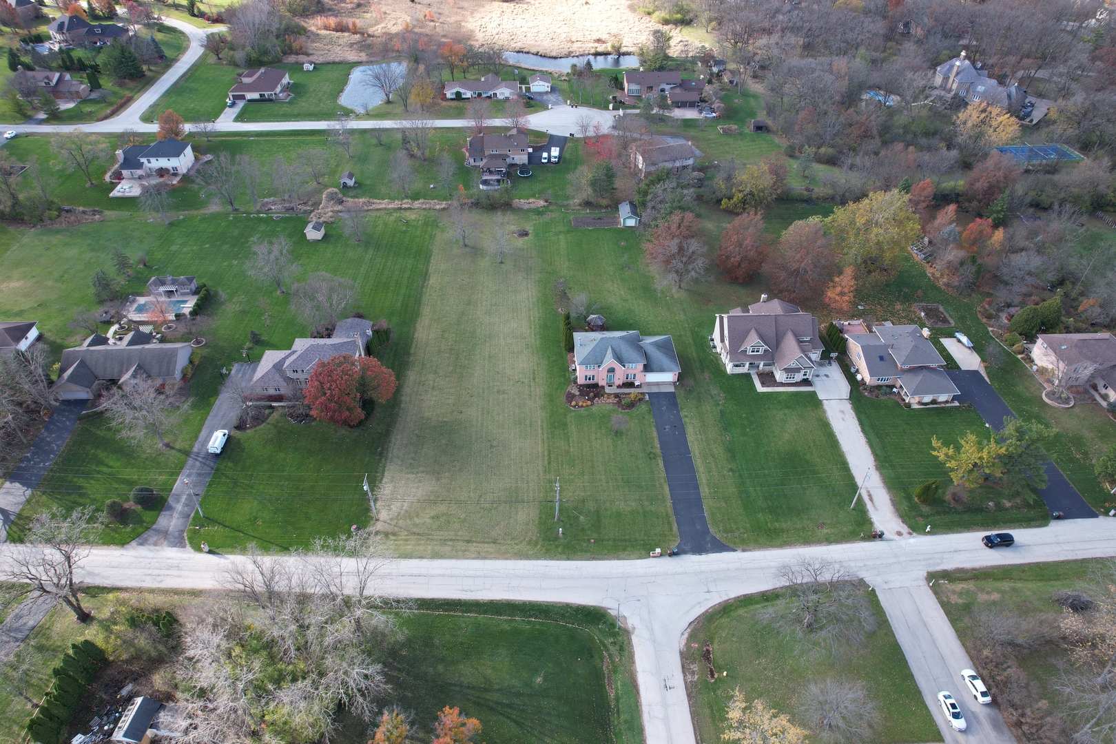 13204 Derby Road