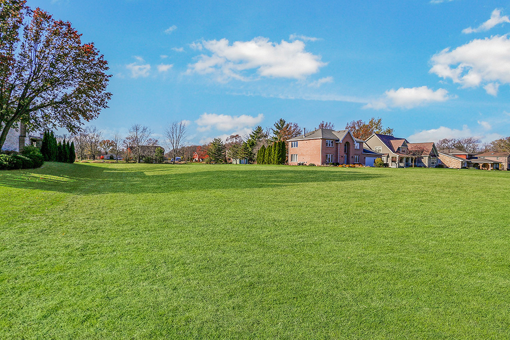 13204 Derby Road