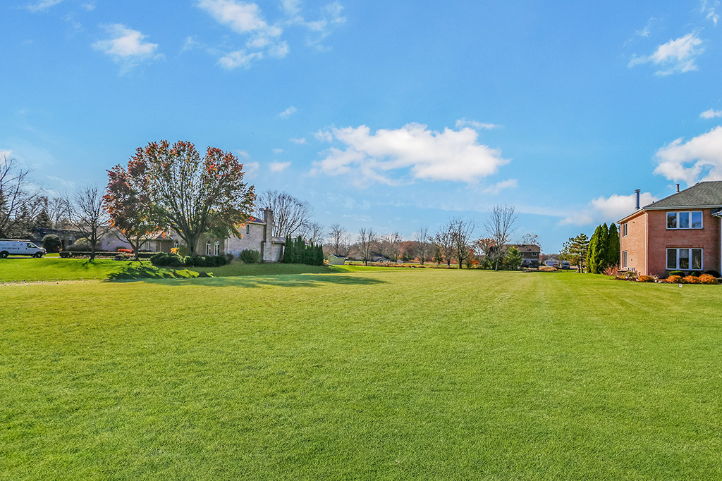 13204 Derby Road