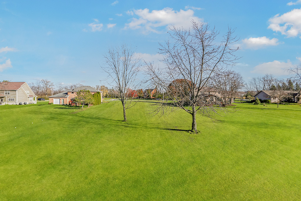 13204 Derby Road