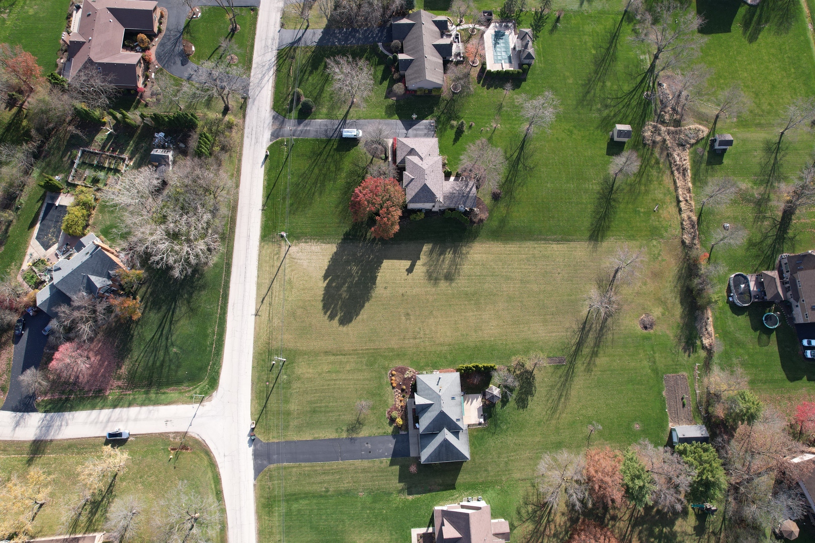13204 Derby Road