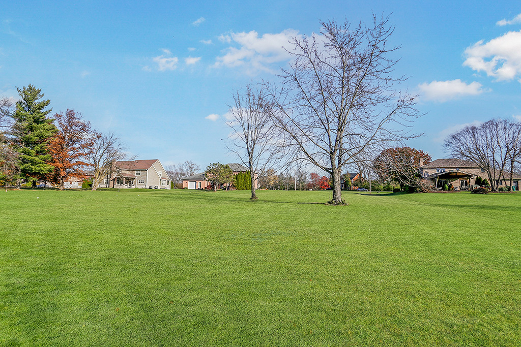 13204 Derby Road