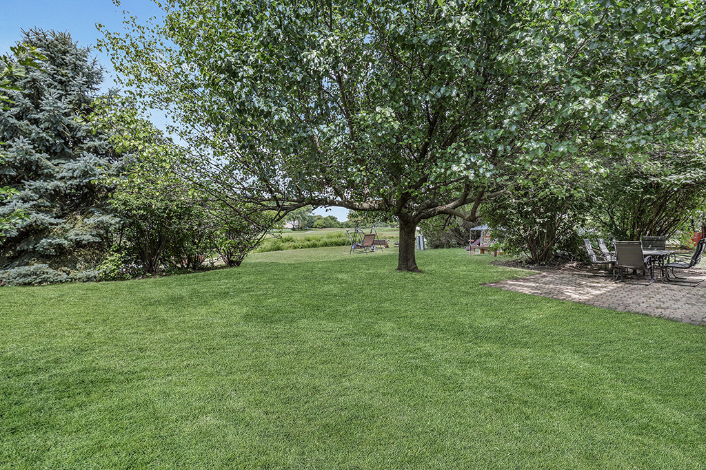 20941 W Ardmore Circle