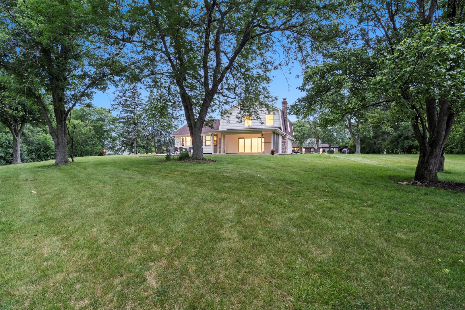 13456 W Red Coat Drive