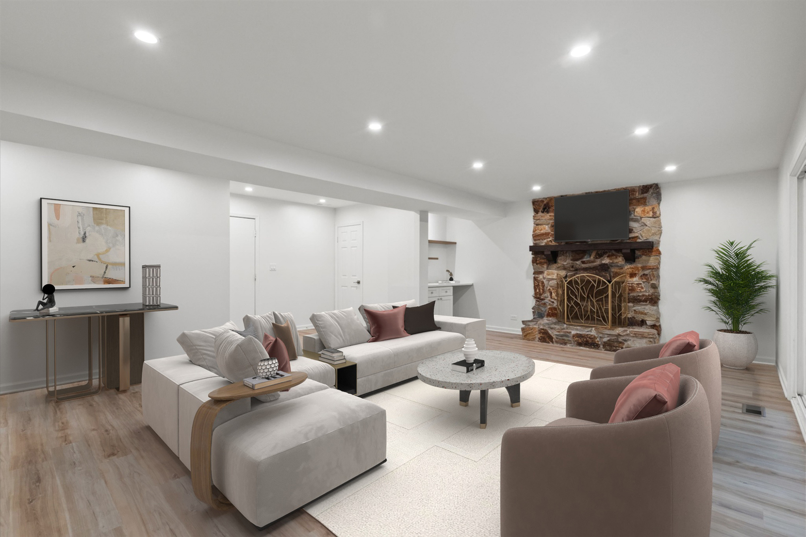 13456 W Red Coat Drive