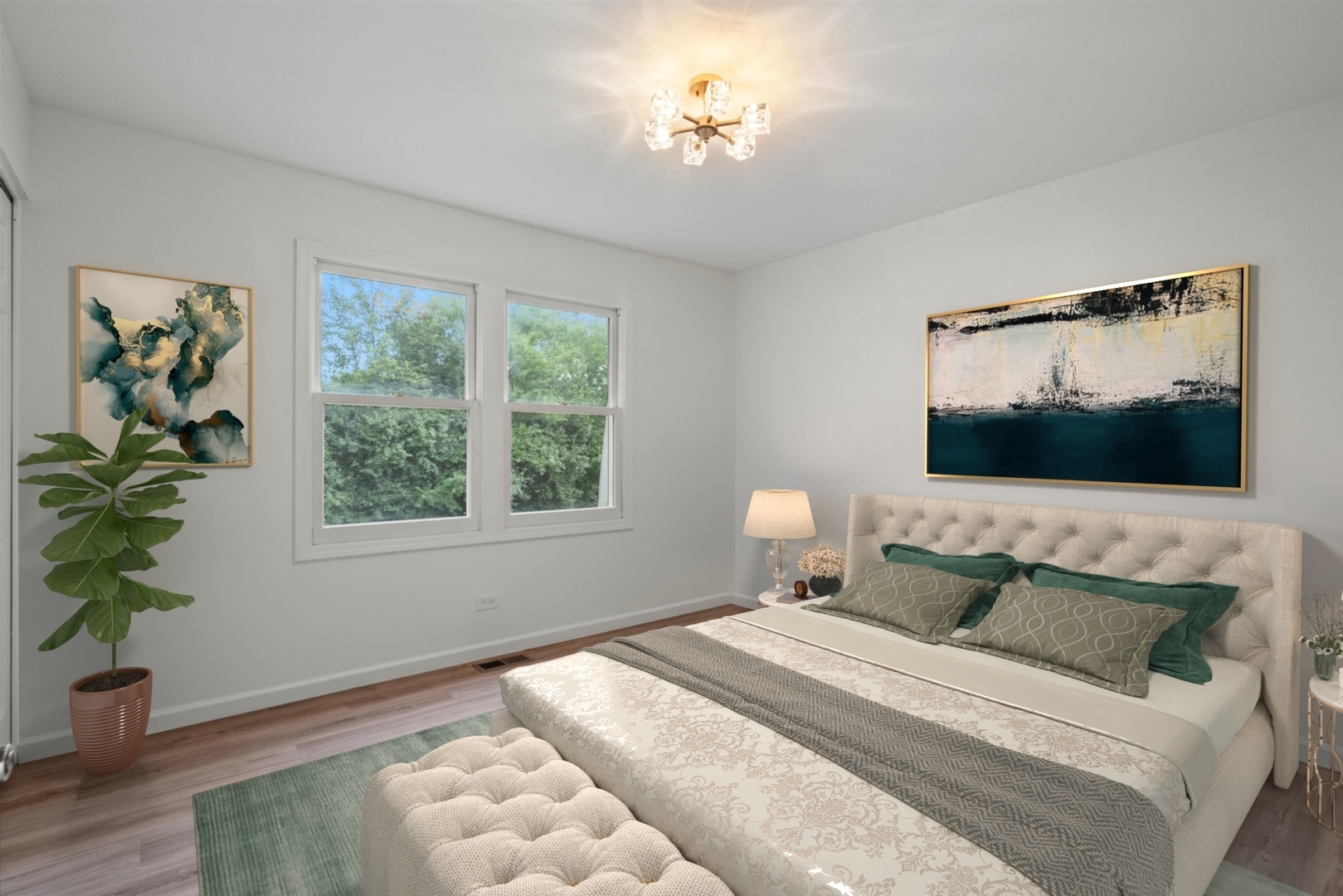 13456 W Red Coat Drive
