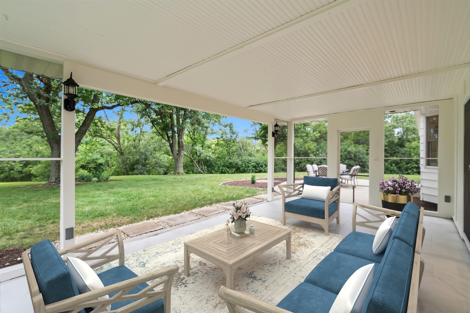 13456 W Red Coat Drive