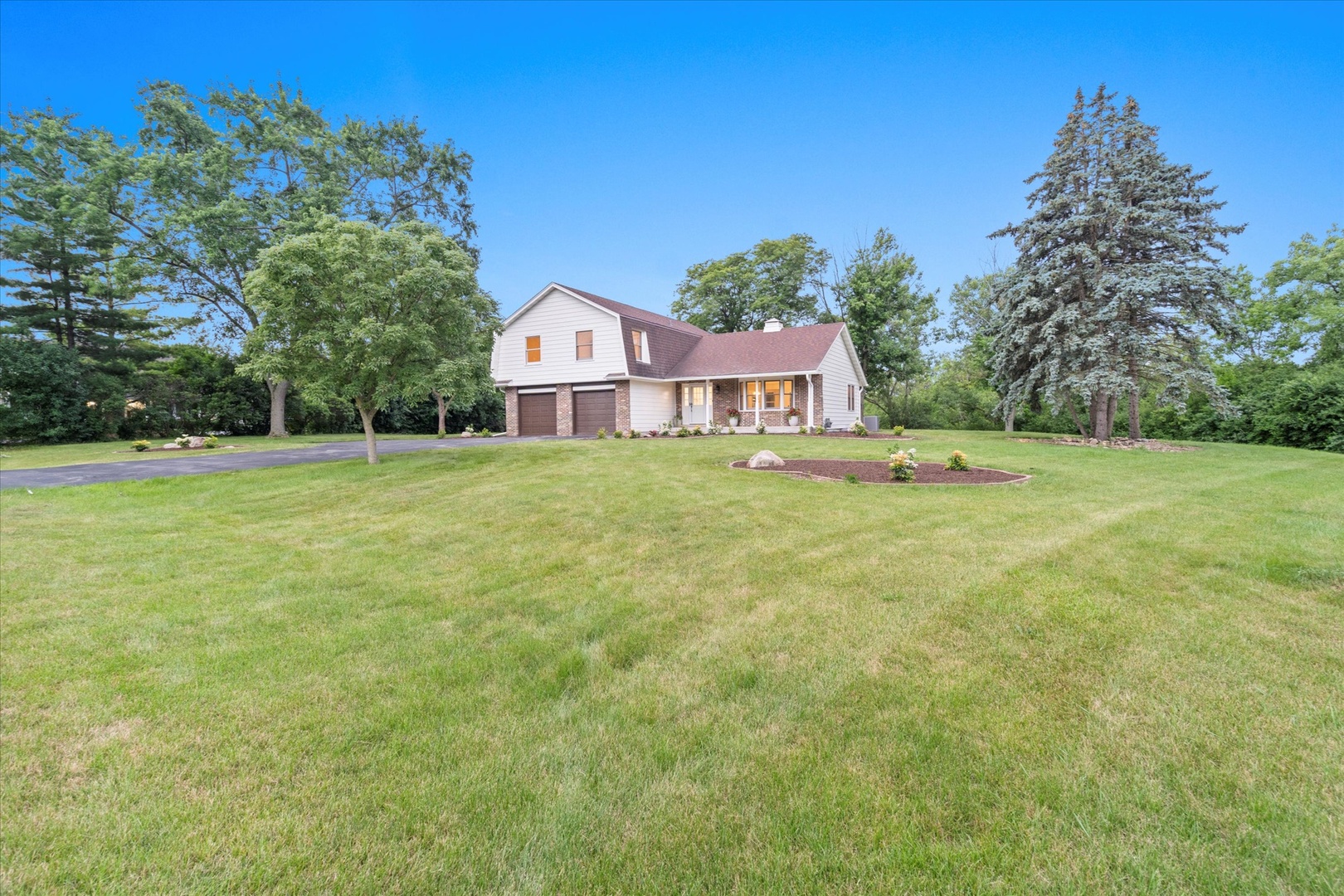 13456 W Red Coat Drive