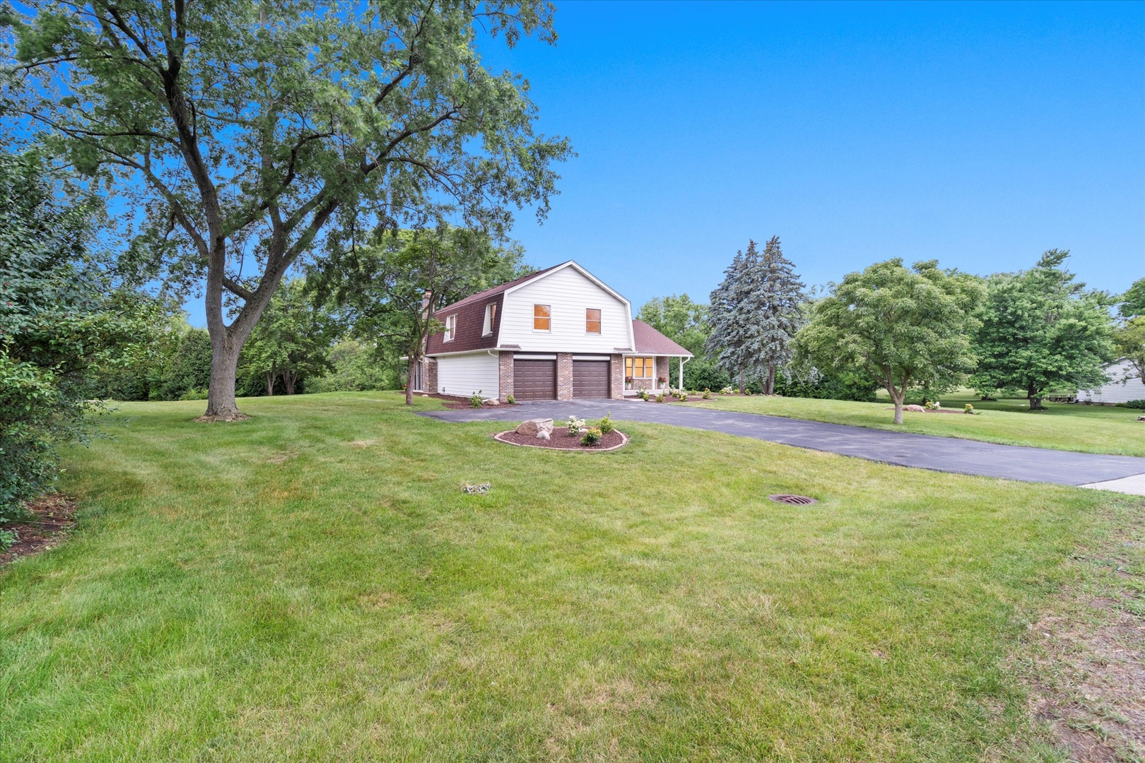 13456 W Red Coat Drive