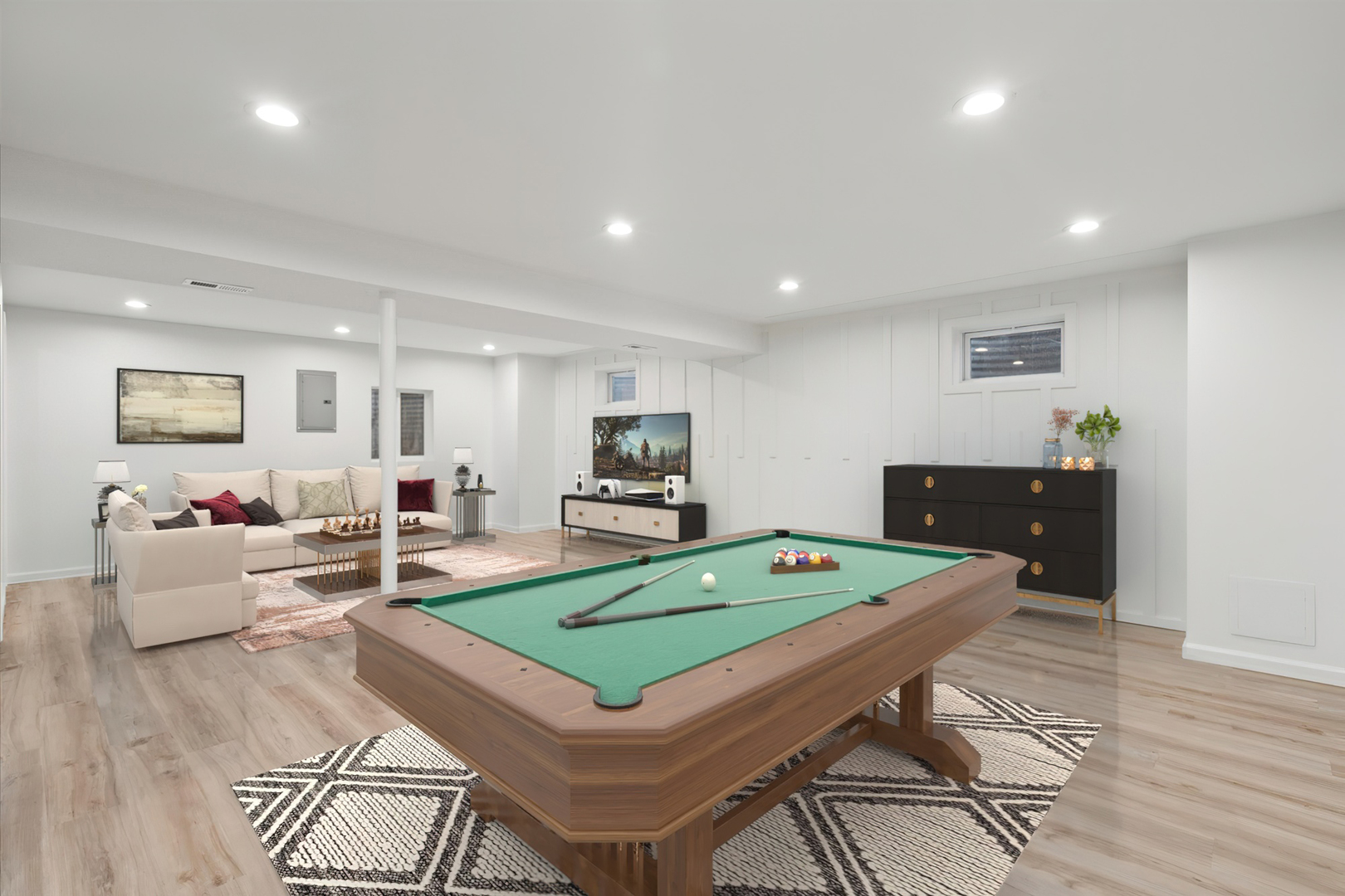 13456 W Red Coat Drive