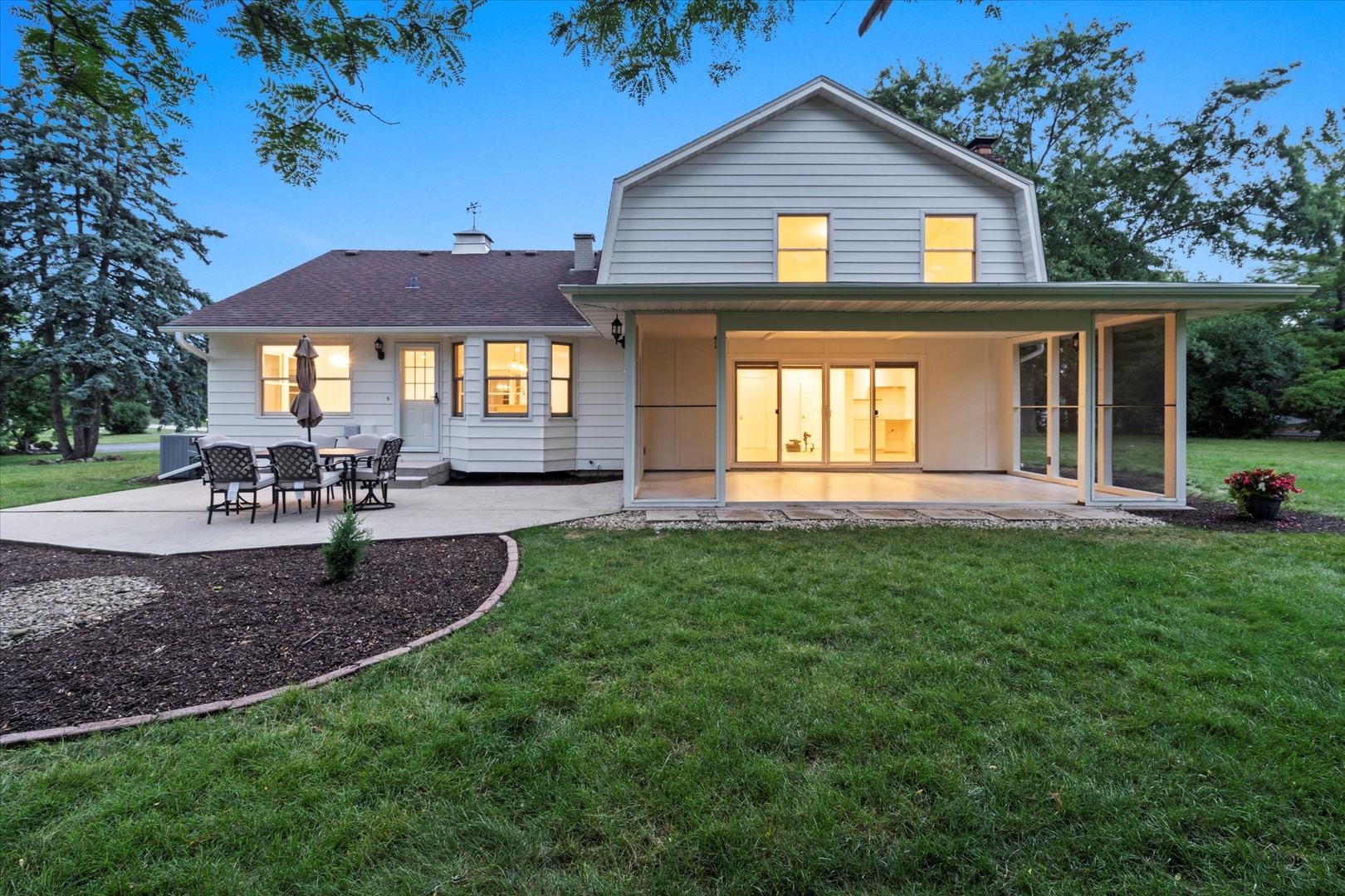 13456 W Red Coat Drive