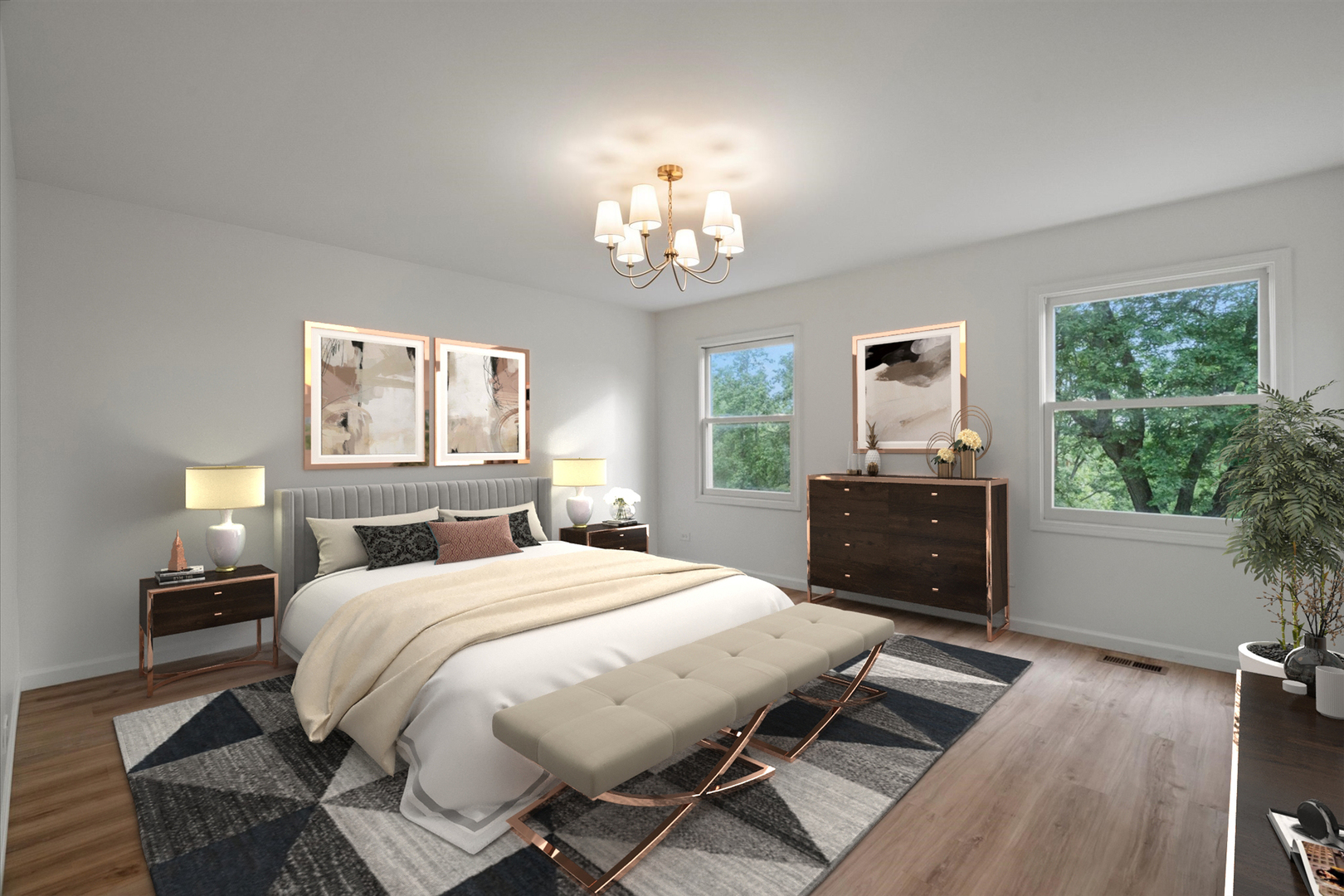 13456 W Red Coat Drive