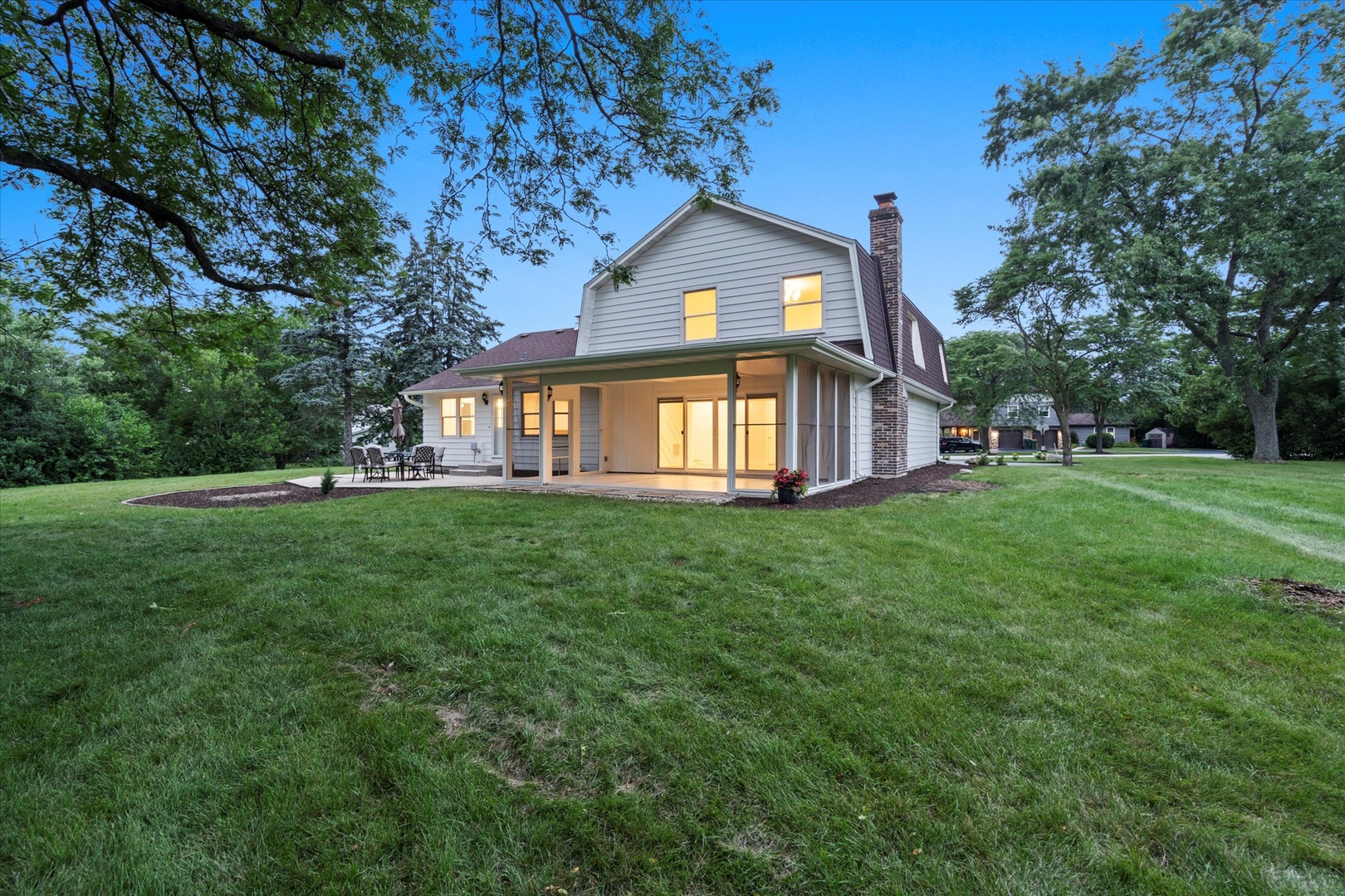 13456 W Red Coat Drive