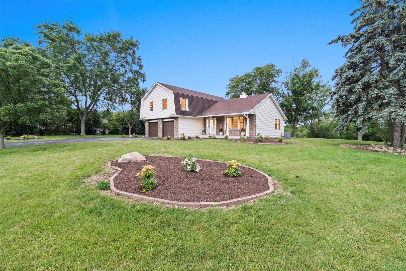 13456 W Red Coat Drive