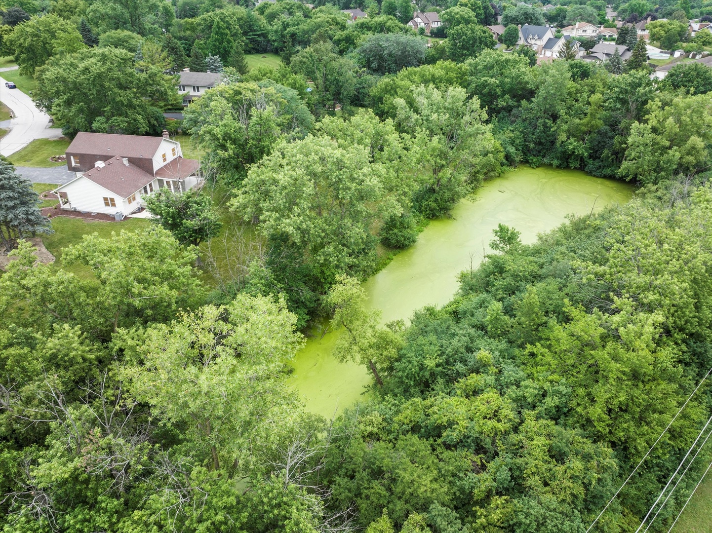 13456 W Red Coat Drive