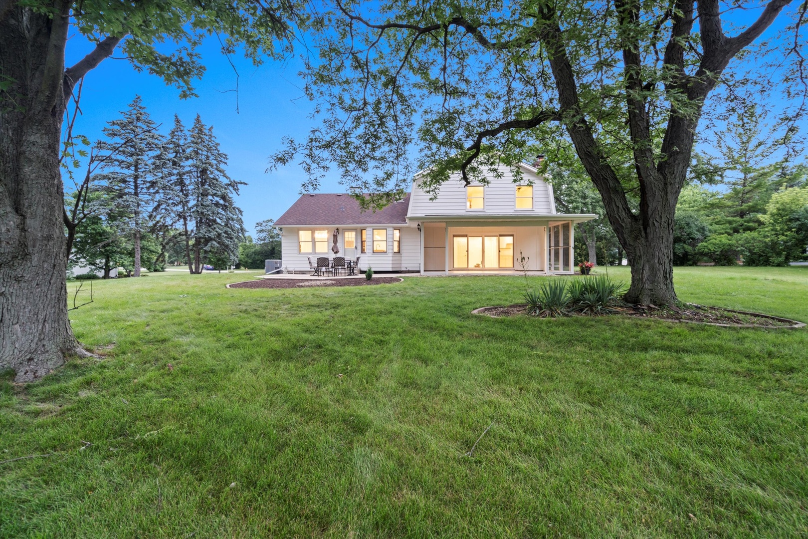 13456 W Red Coat Drive