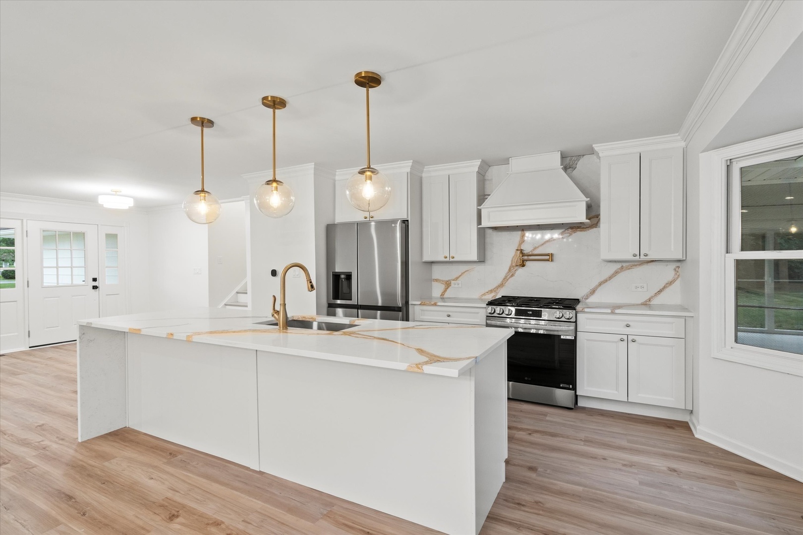 13456 W Red Coat Drive