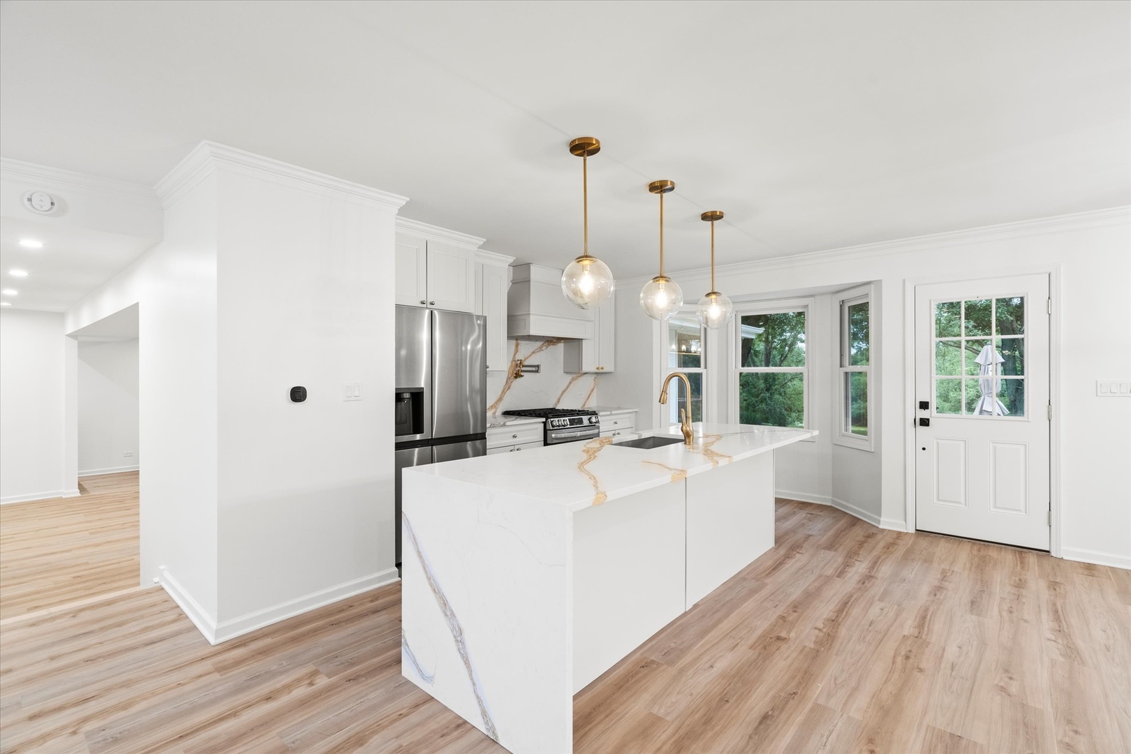 13456 W Red Coat Drive