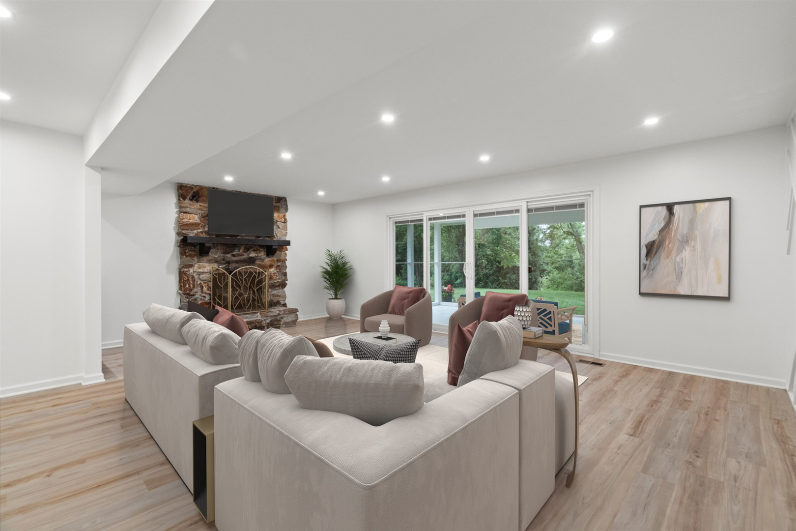 13456 W Red Coat Drive