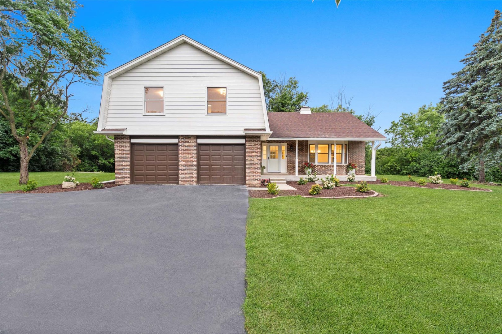 13456 W Red Coat Drive