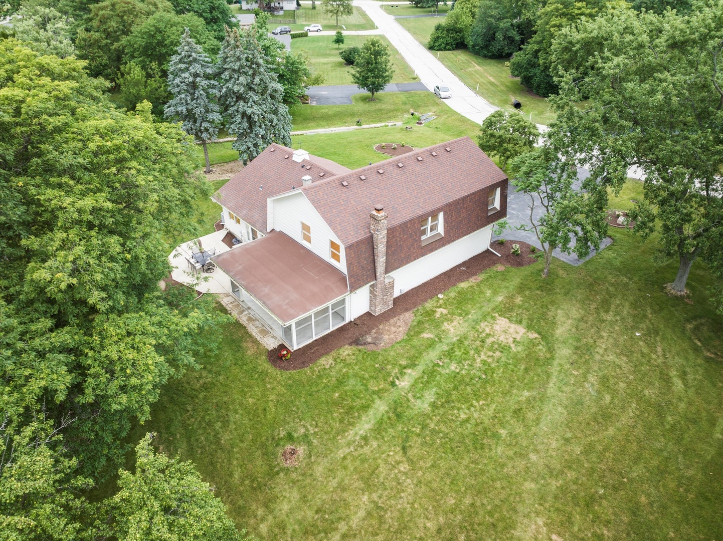 13456 W Red Coat Drive