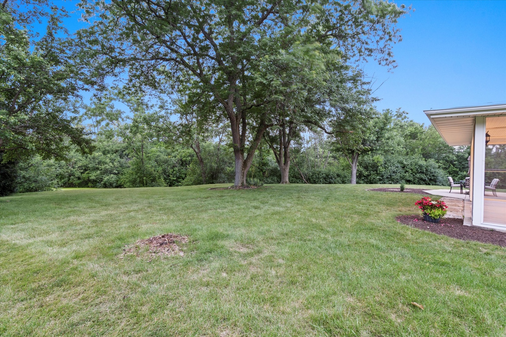 13456 W Red Coat Drive