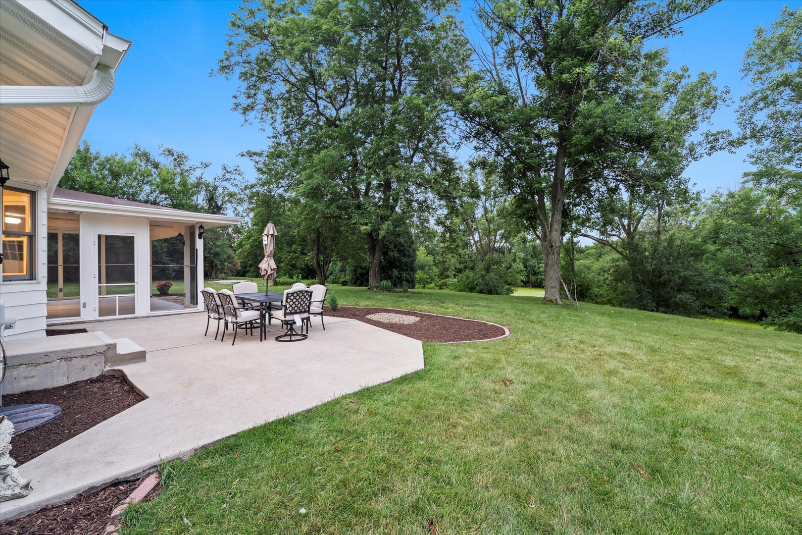 13456 W Red Coat Drive