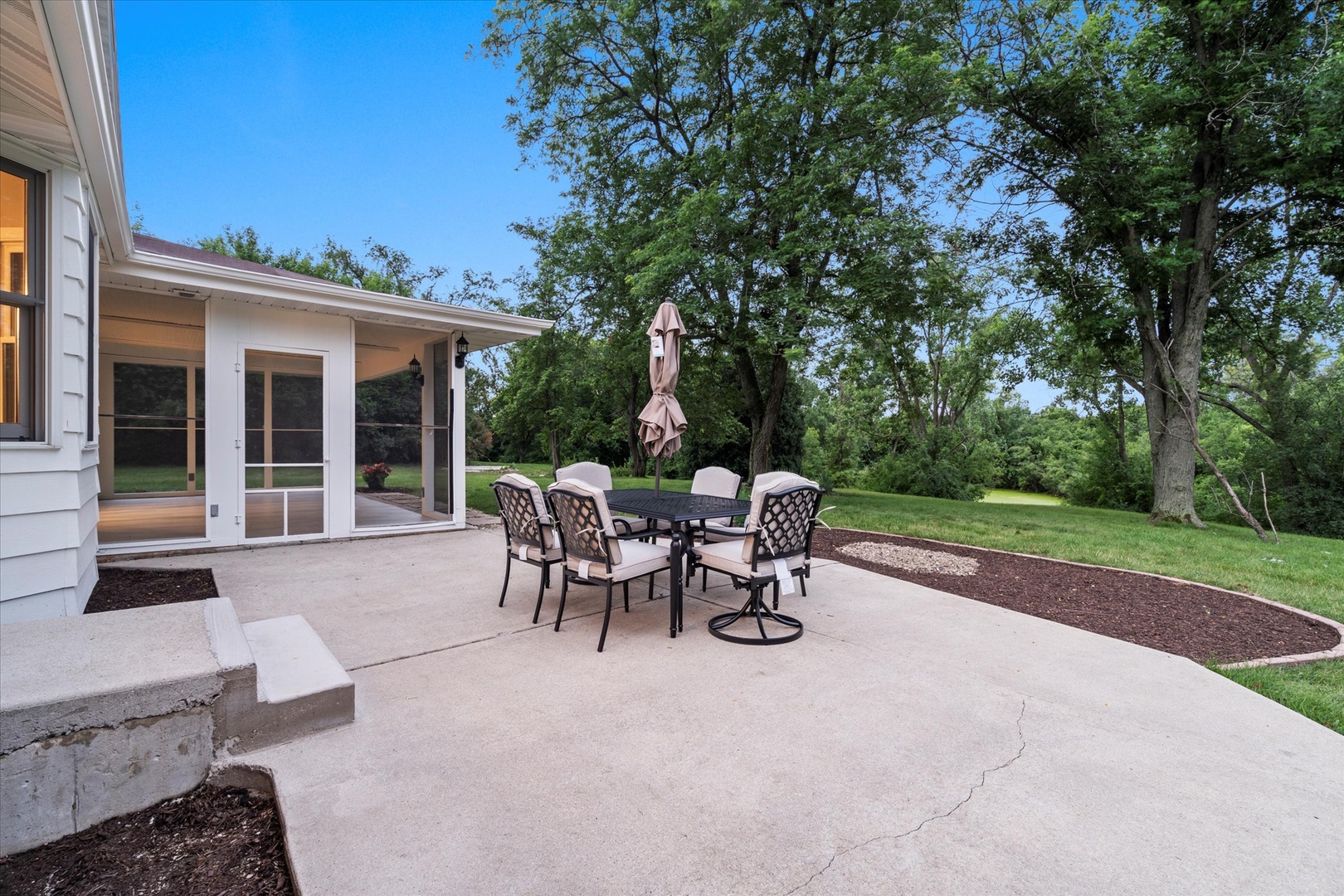 13456 W Red Coat Drive