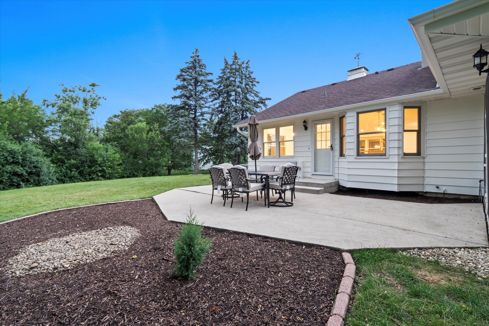 13456 W Red Coat Drive