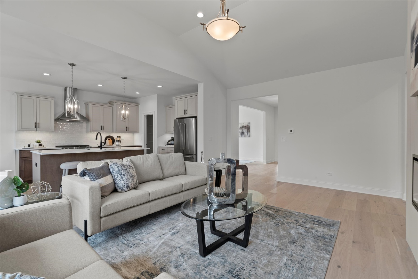 16530 Kayla Drive