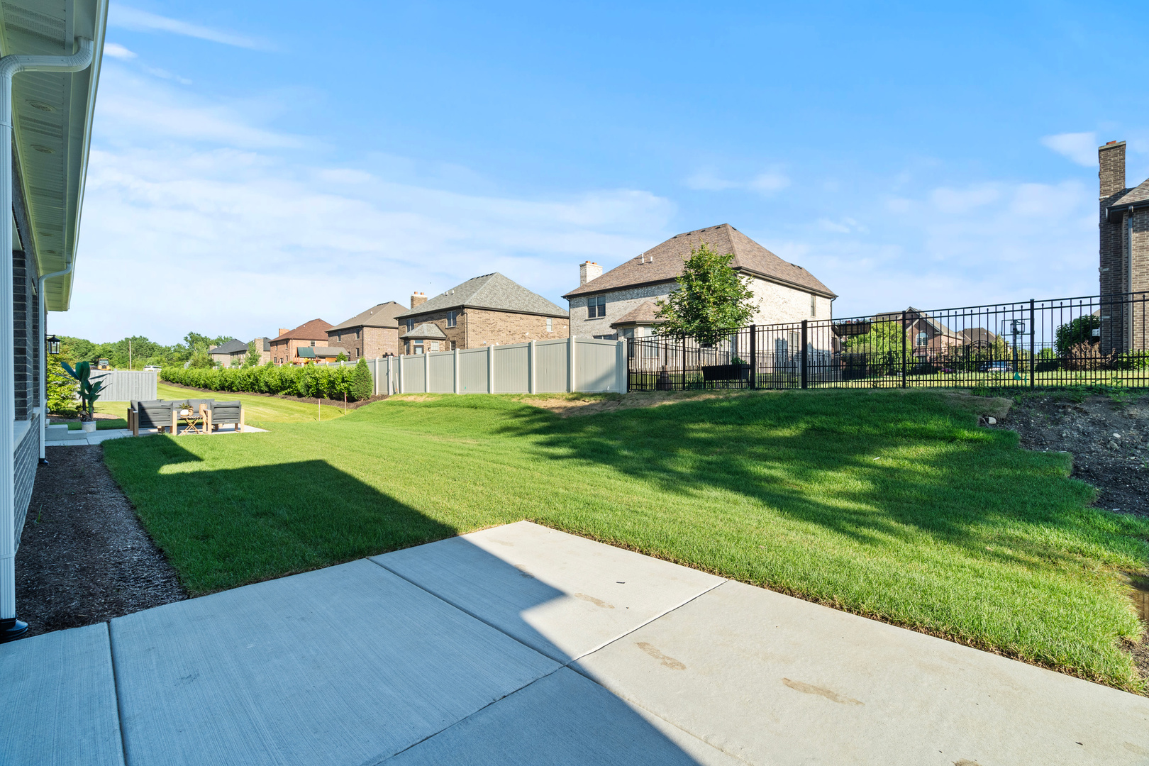 16530 Kayla Drive