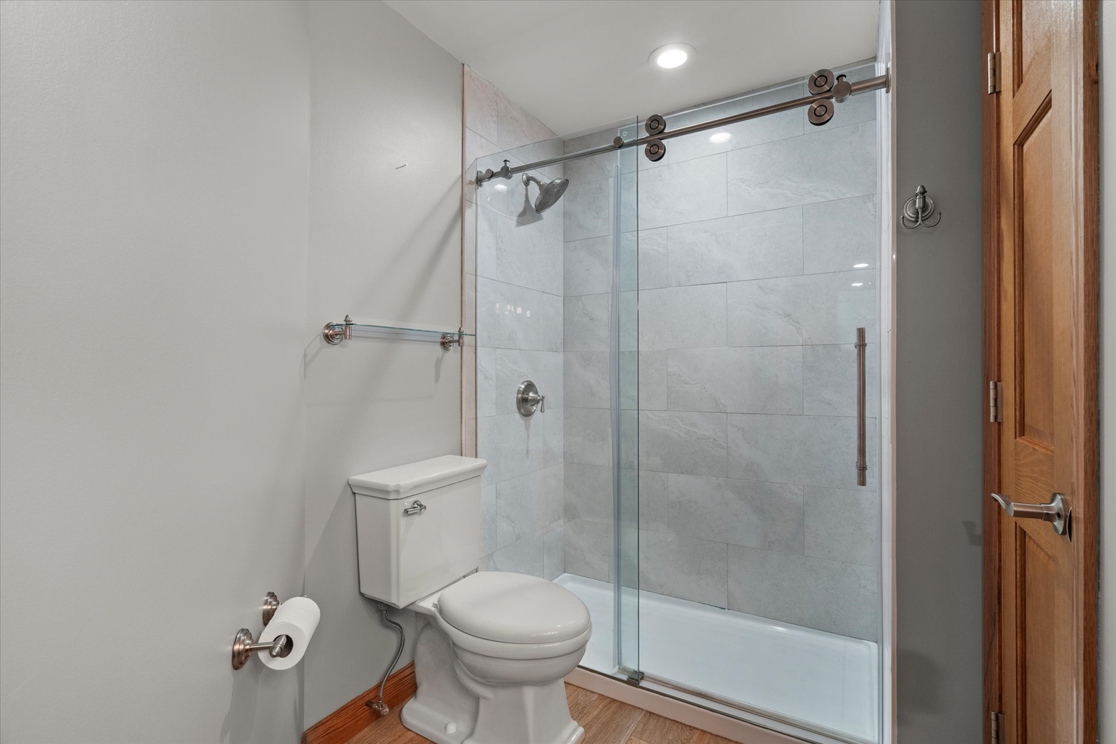 8100 Silver Lake Drive