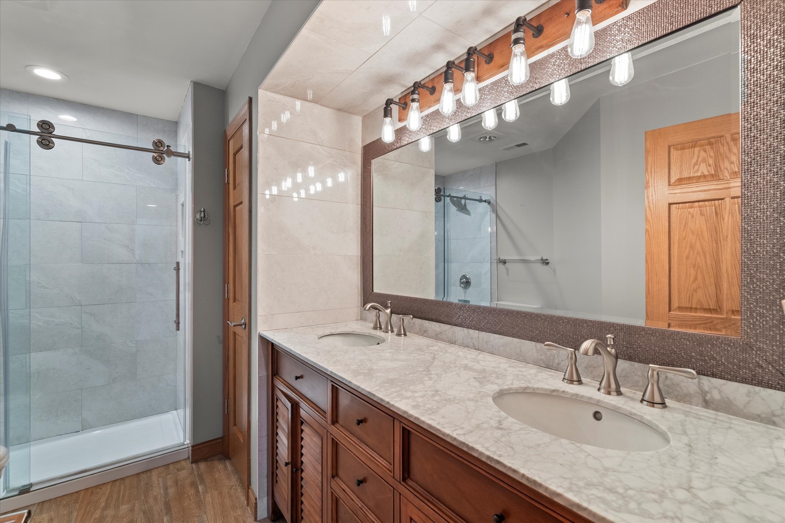 8100 Silver Lake Drive