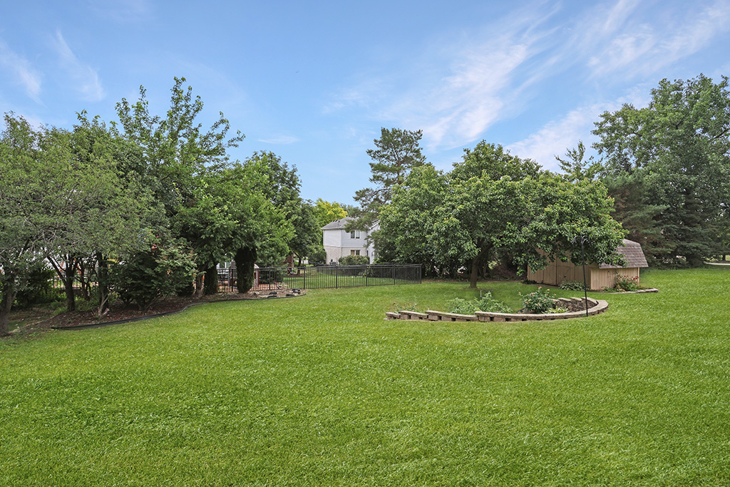 94 Doolin Street