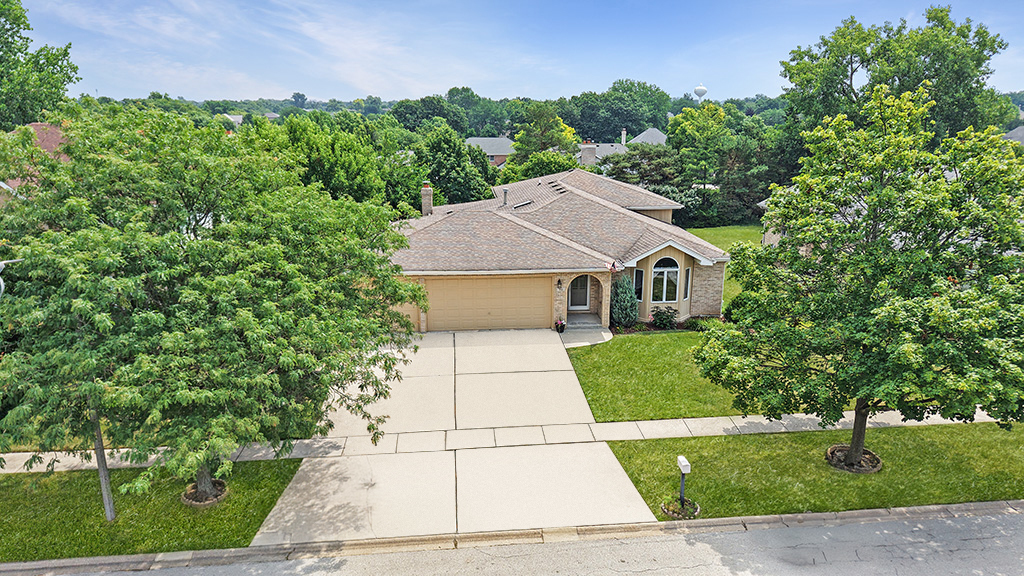 94 Doolin Street