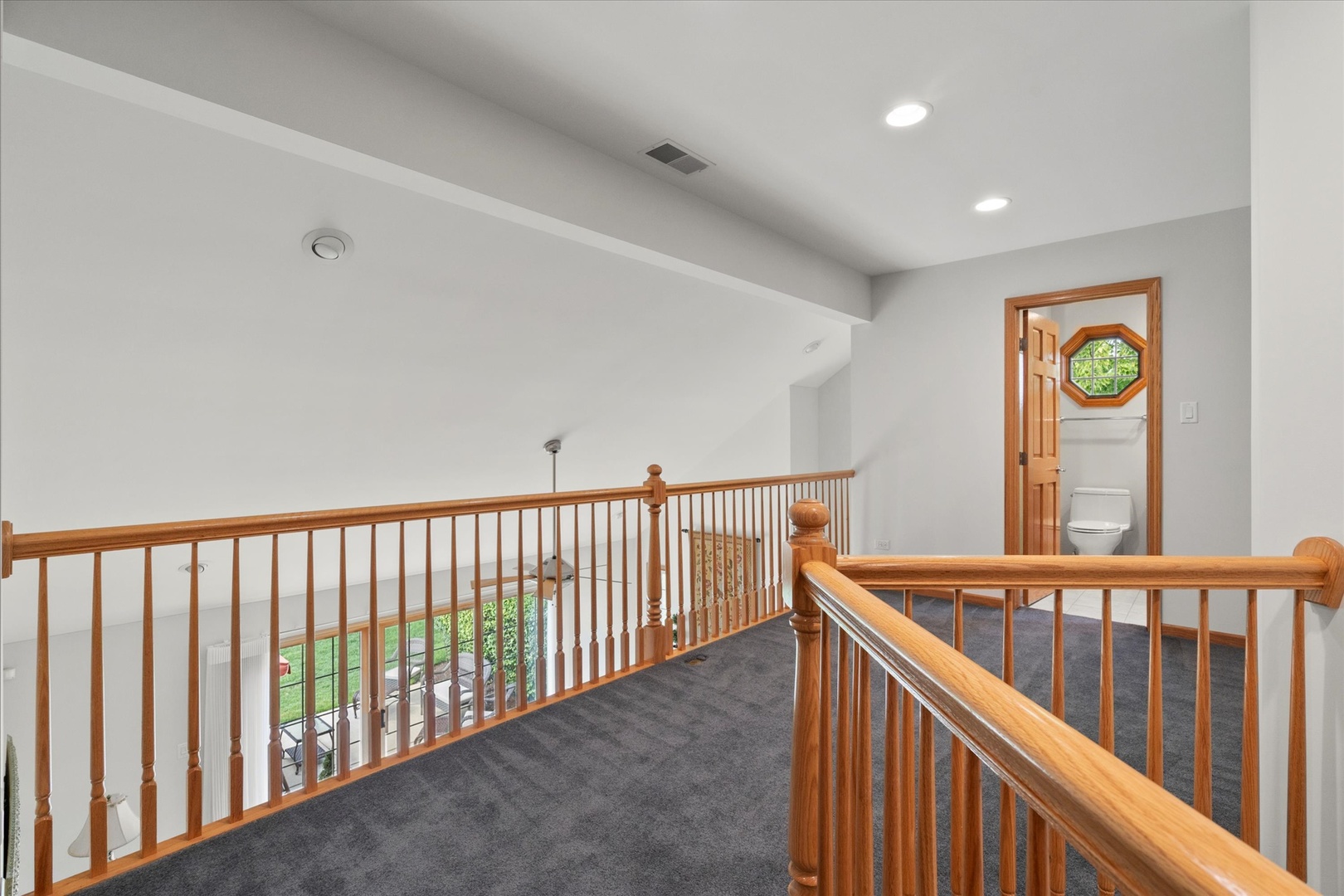 12195 Oxford Court