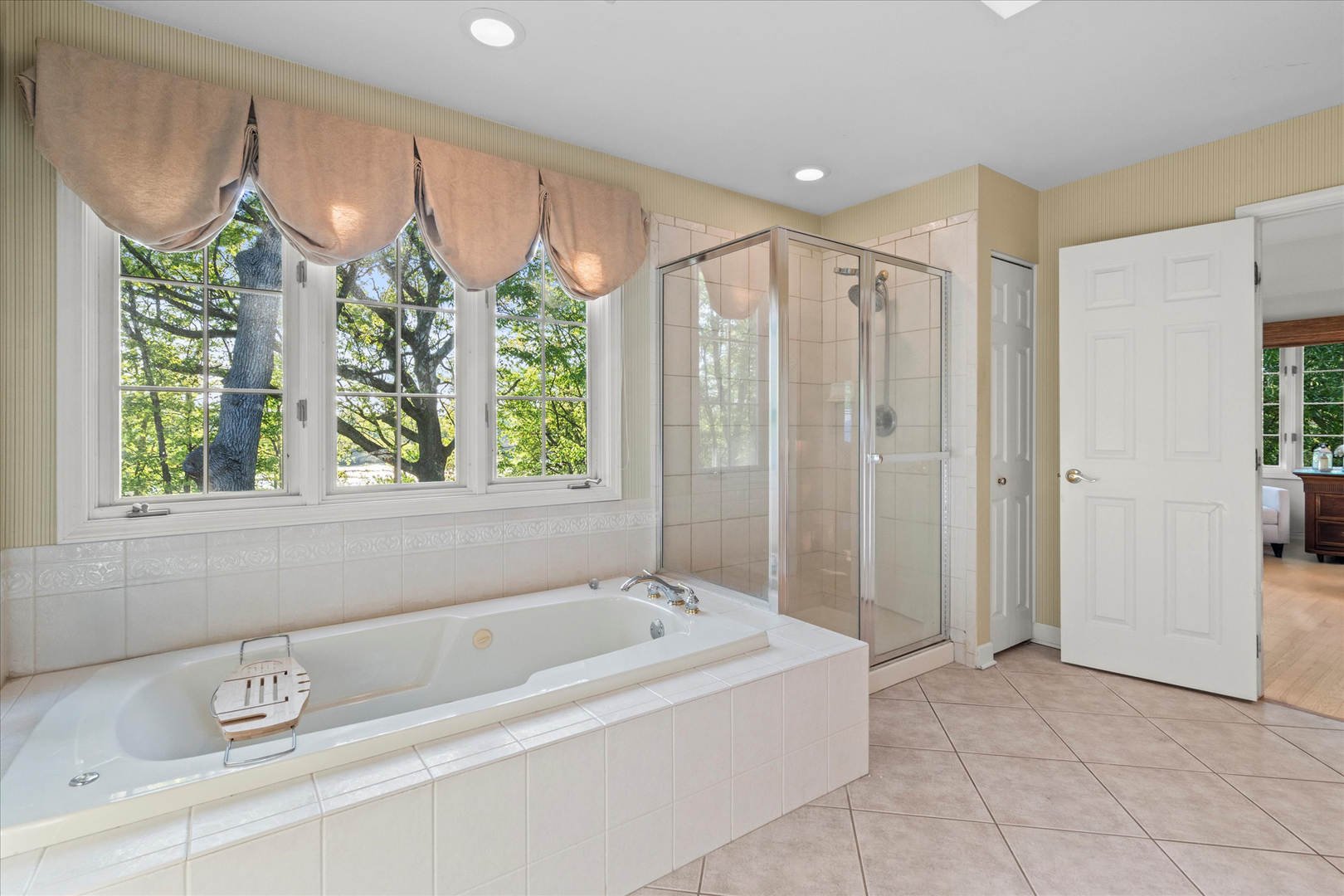 1396 Notre Dame Drive