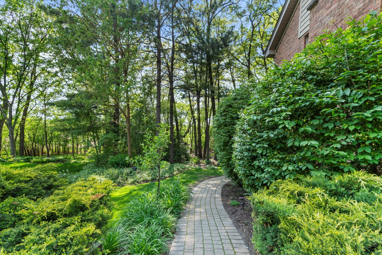 1396 Notre Dame Drive