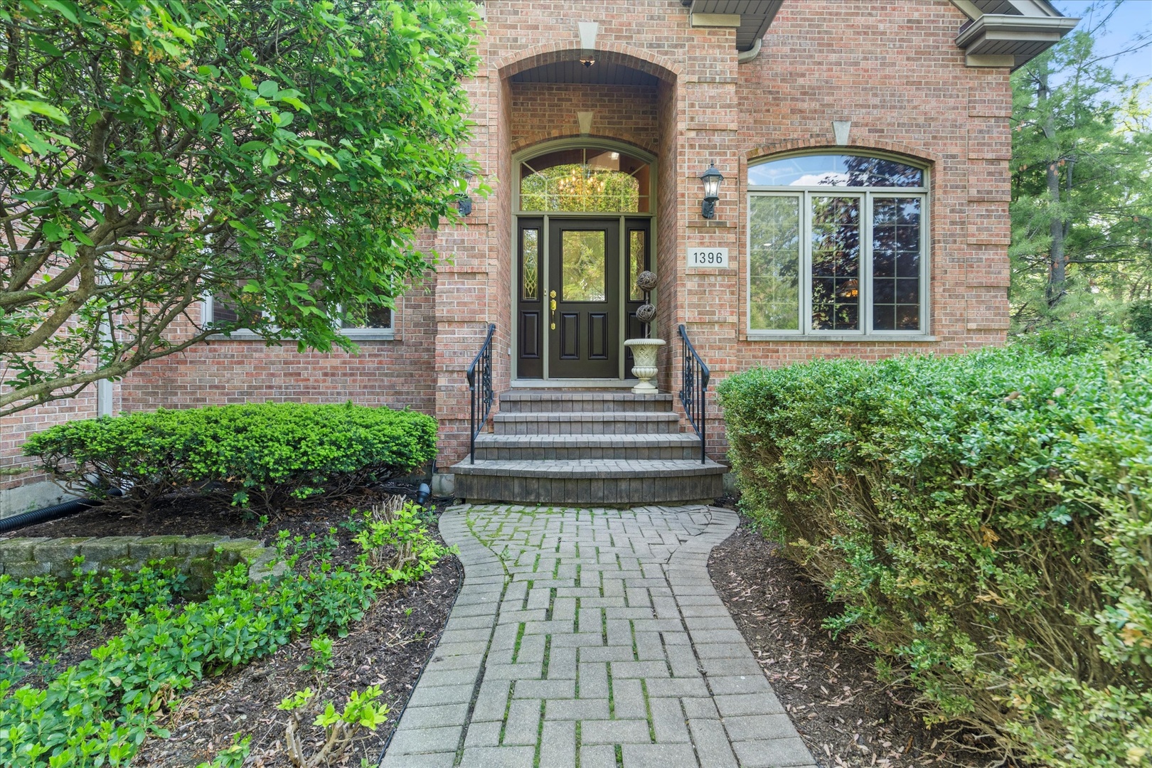 1396 Notre Dame Drive