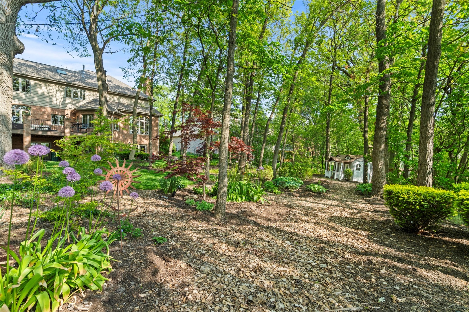 1396 Notre Dame Drive