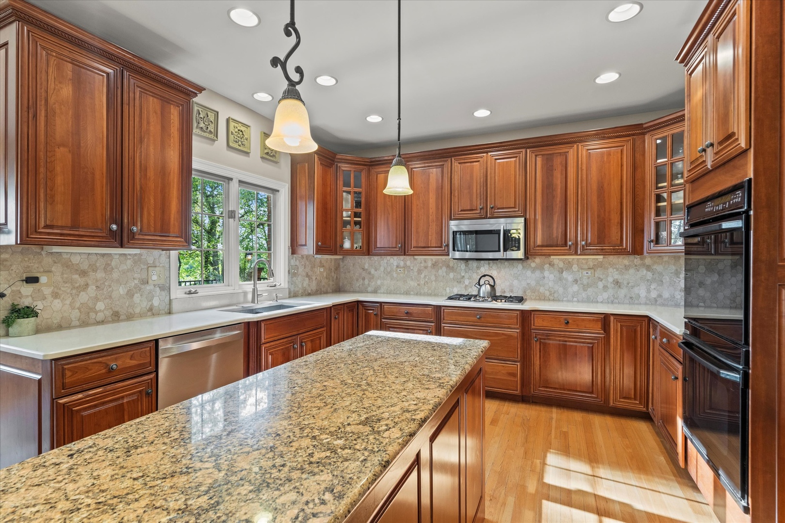 1396 Notre Dame Drive
