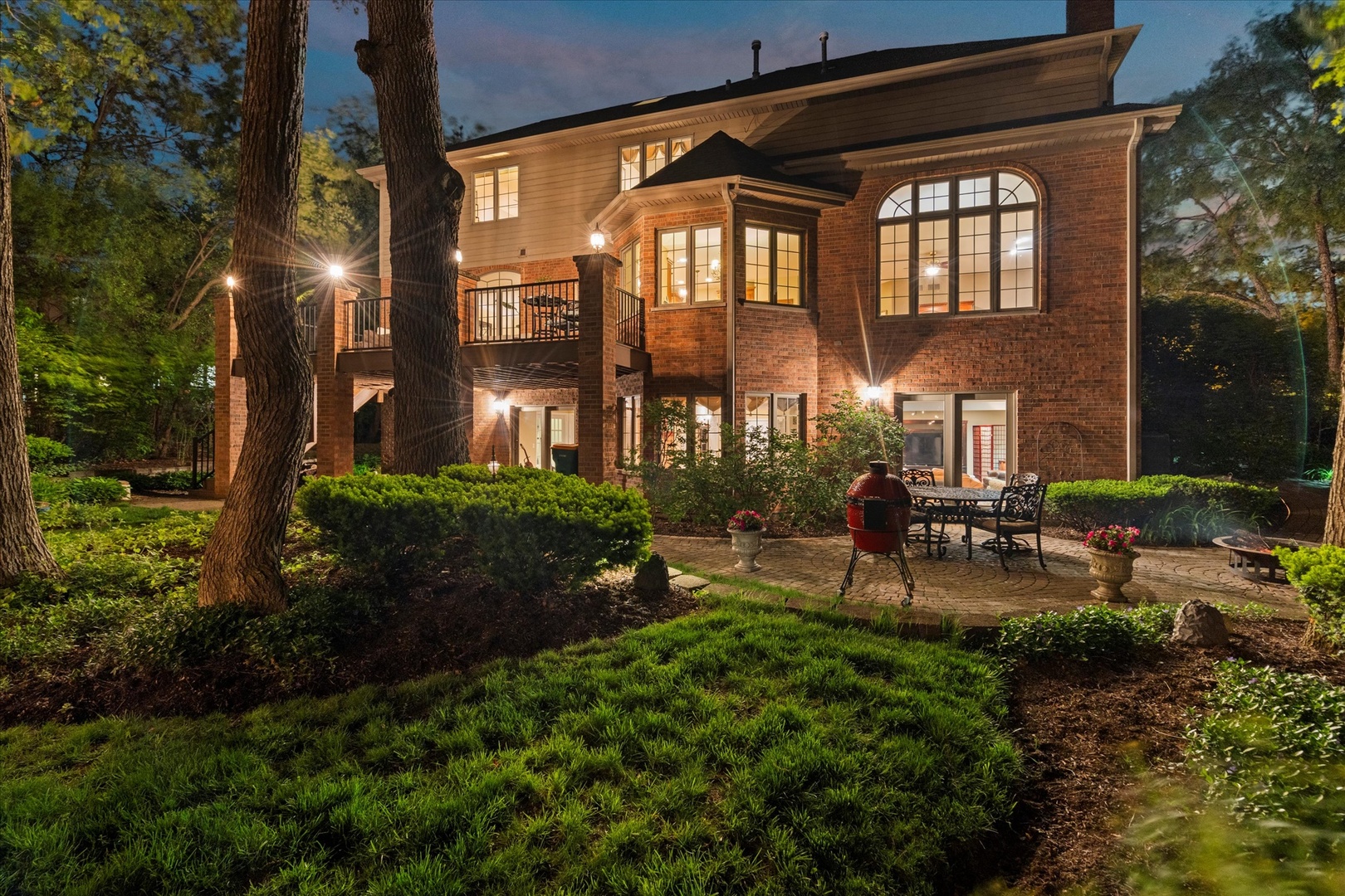 1396 Notre Dame Drive