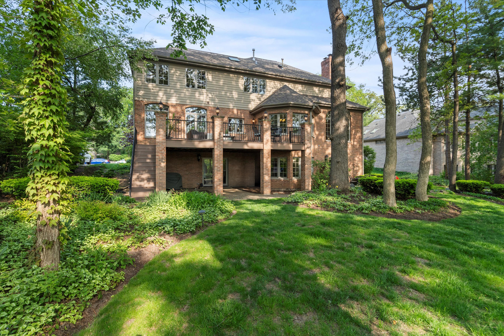 1396 Notre Dame Drive