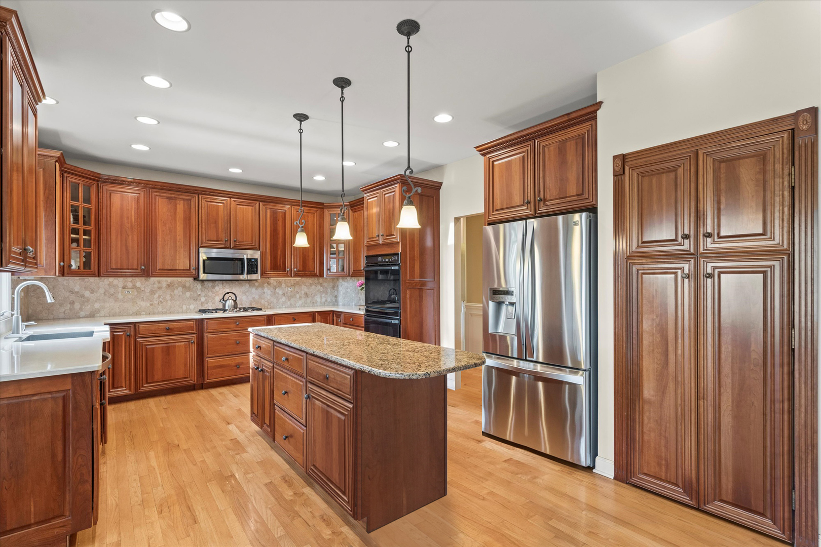 1396 Notre Dame Drive