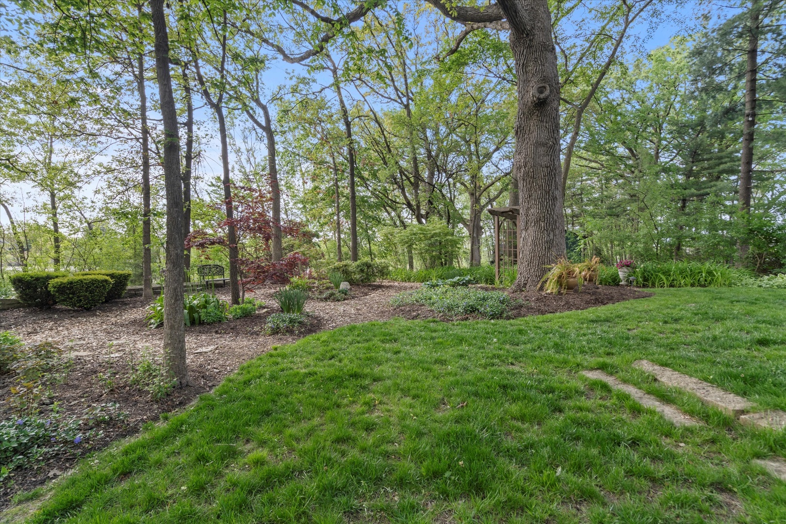 1396 Notre Dame Drive