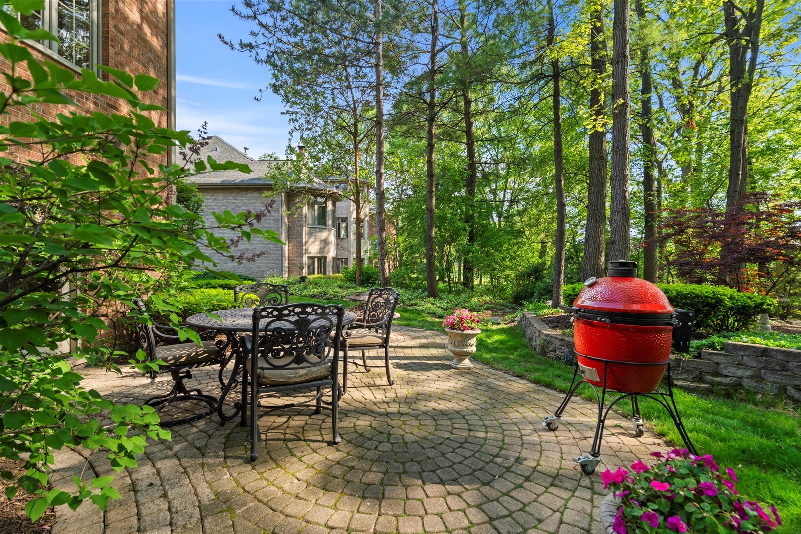 1396 Notre Dame Drive