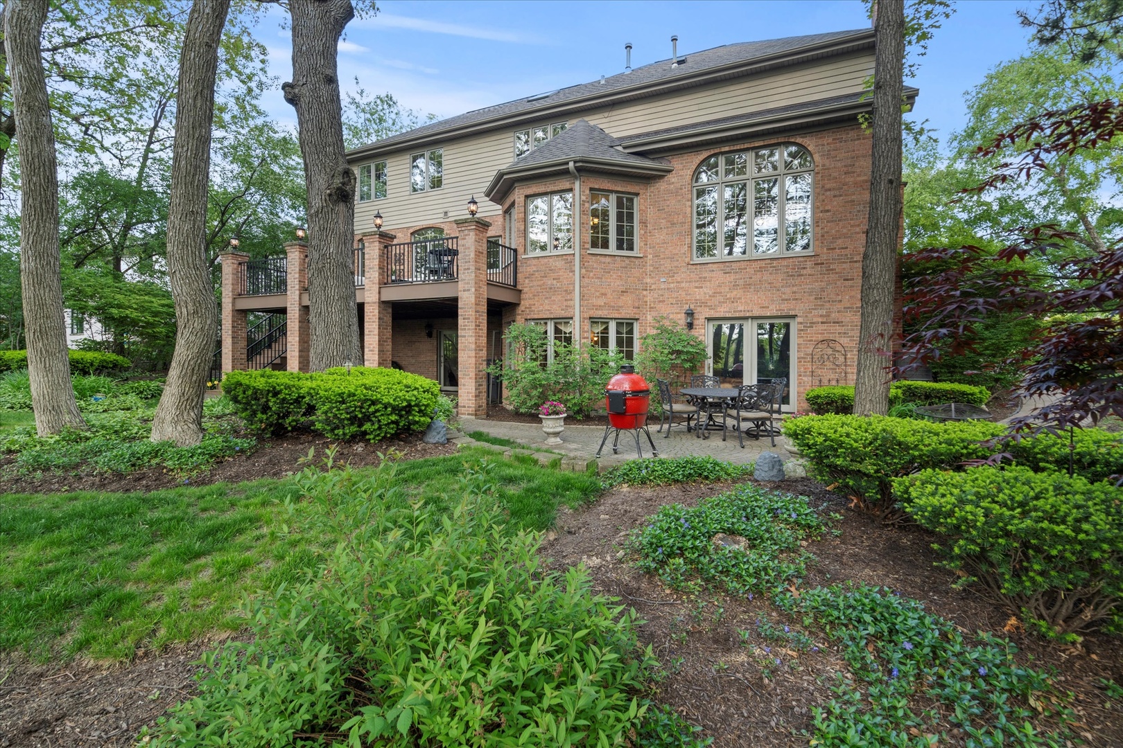 1396 Notre Dame Drive