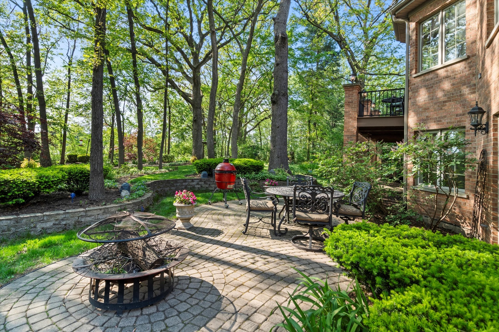 1396 Notre Dame Drive